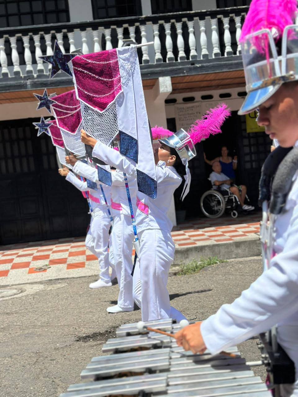 Galería Galardón