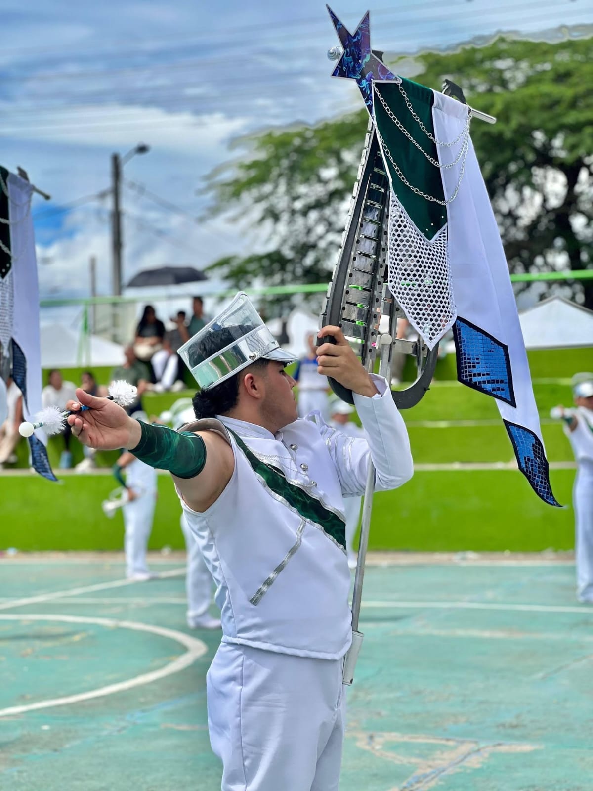 Galería Galardón