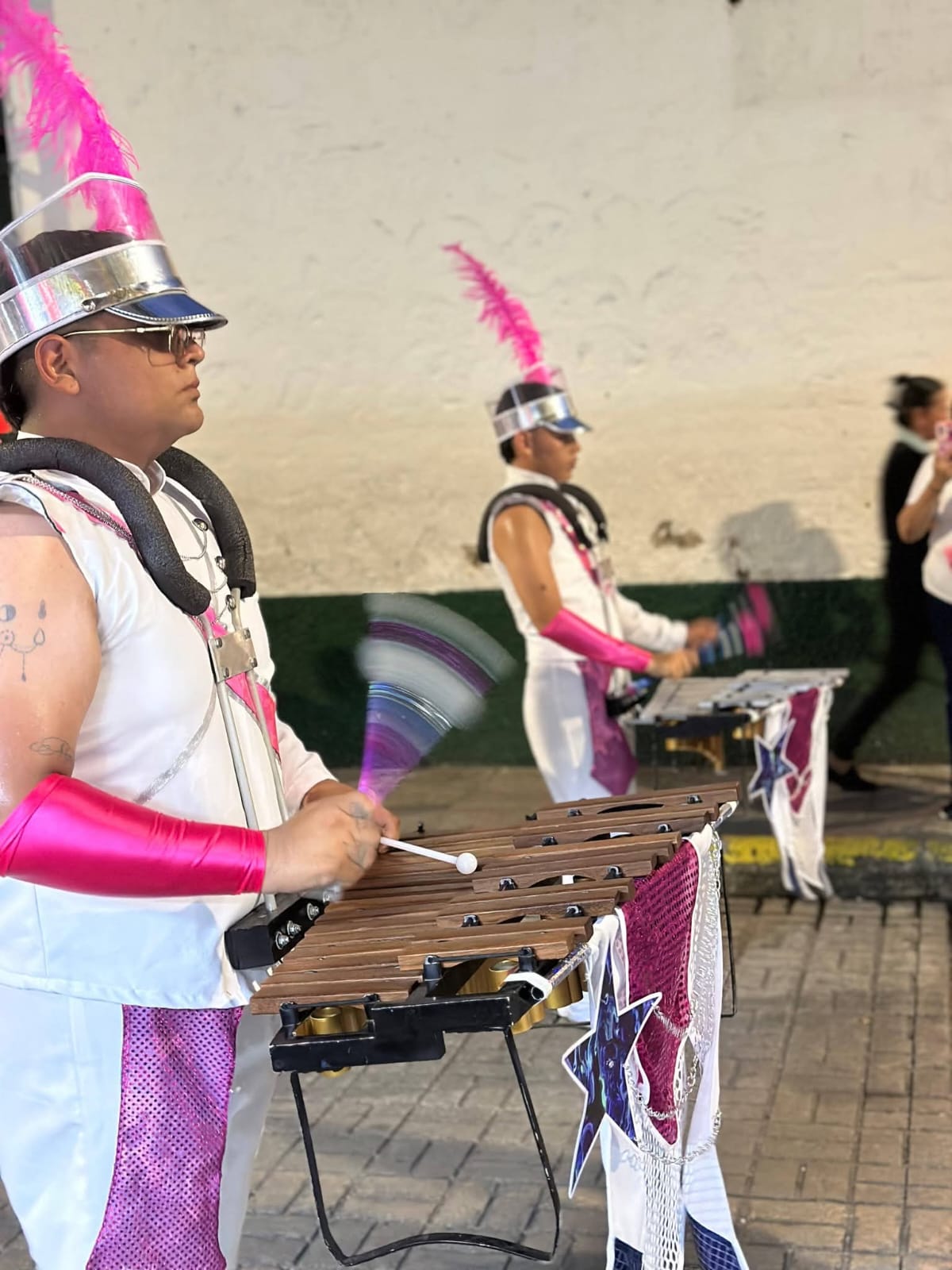 Galería Galardón