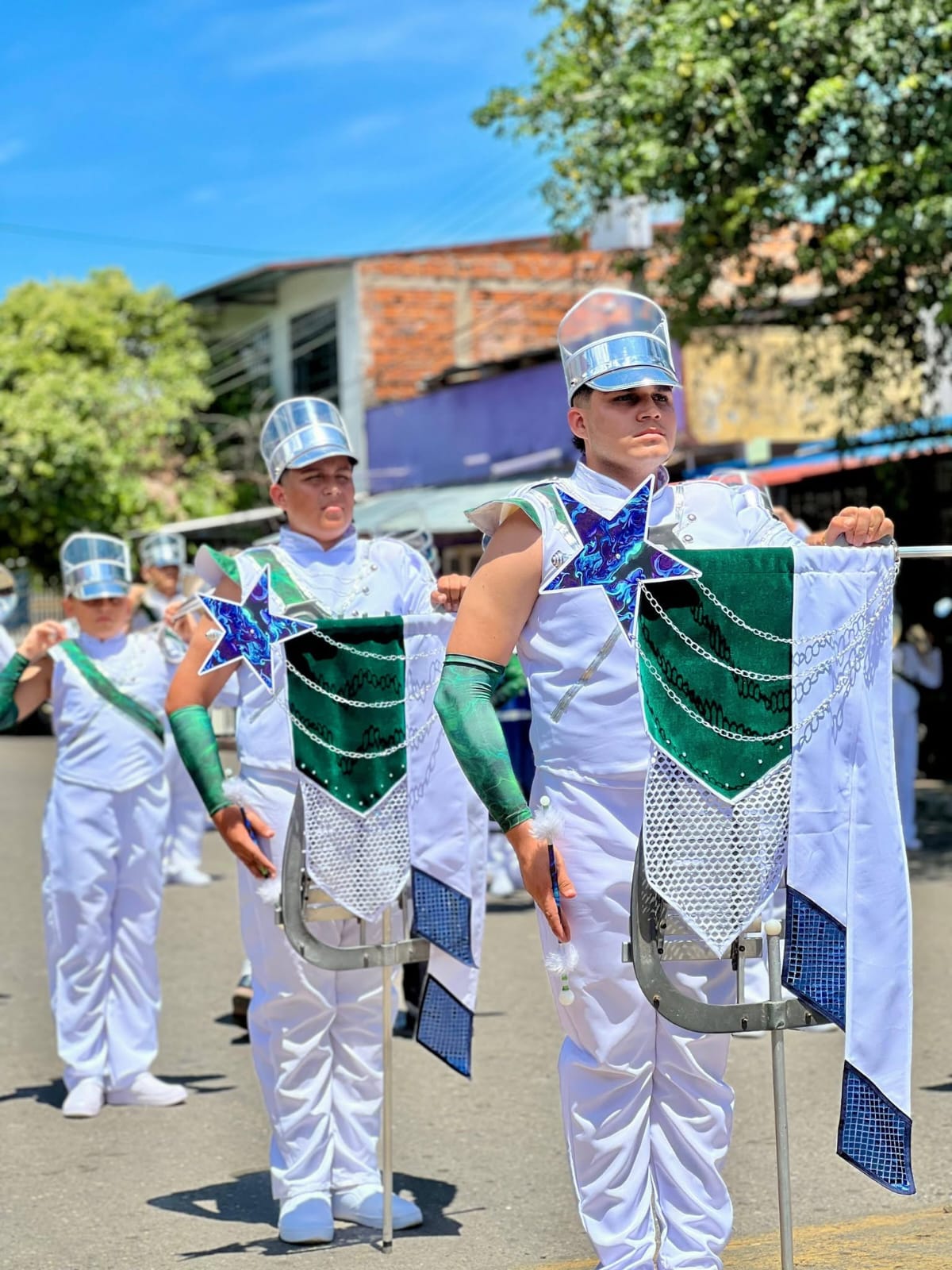 Galería Galardón