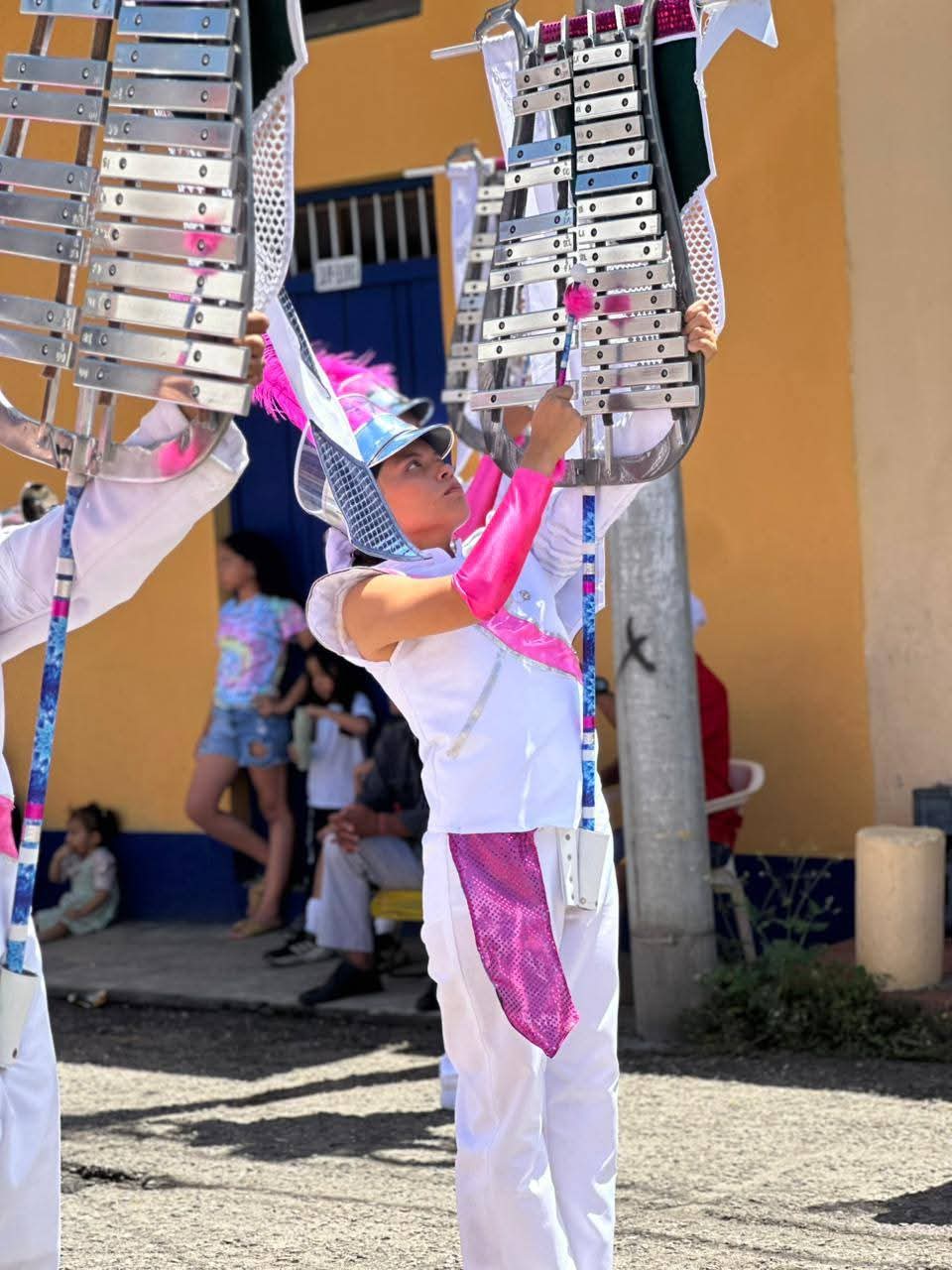 Galería Galardón