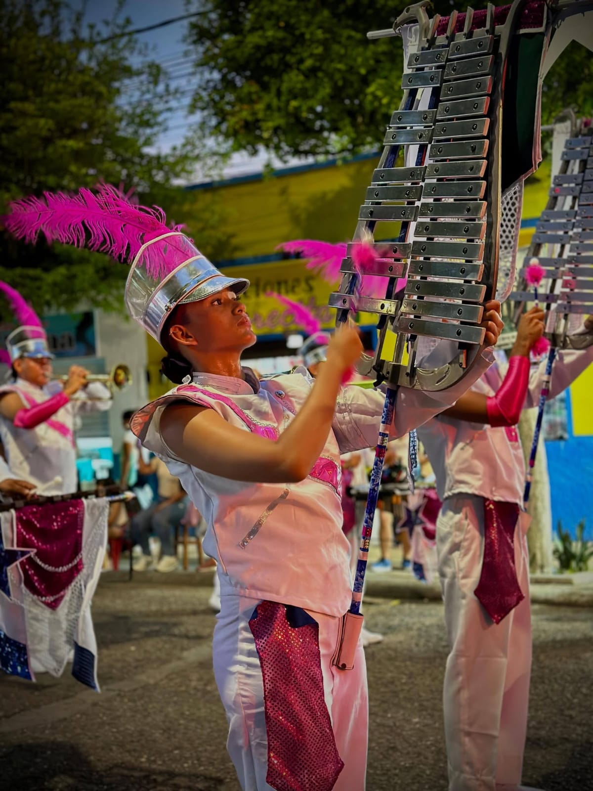 Galería Galardón