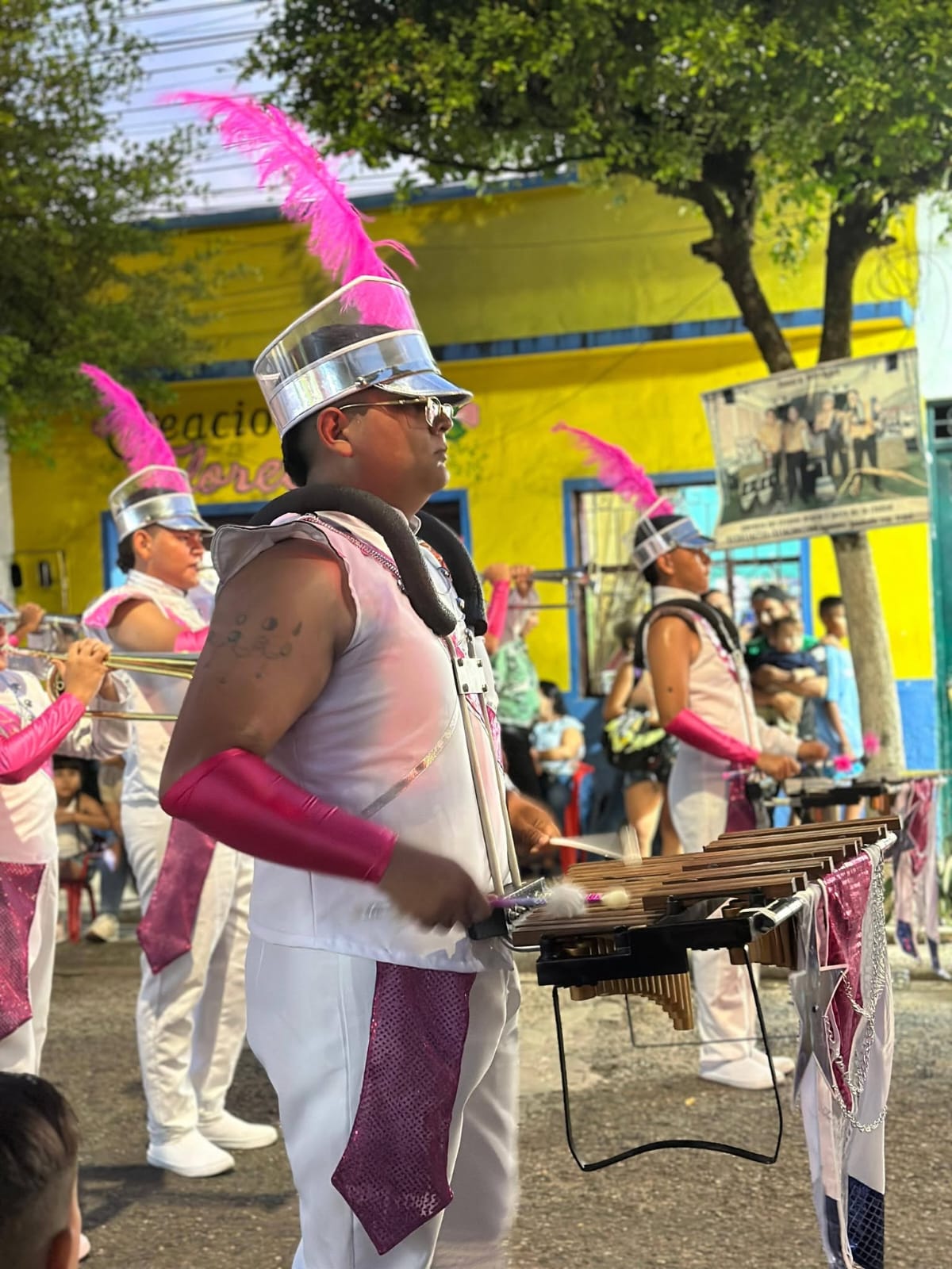 Galería Galardón
