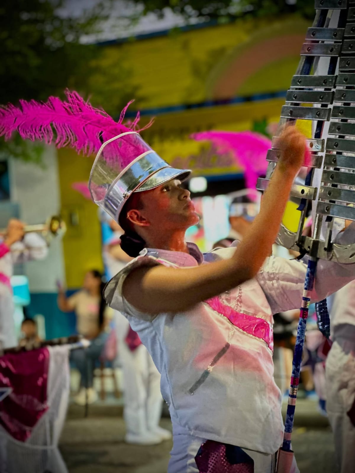 Galería Galardón