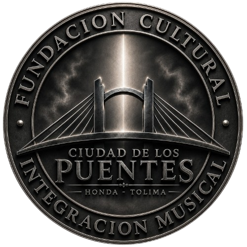 Bienvenida