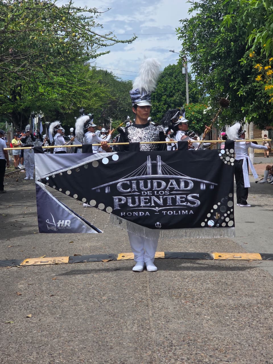 Galería Galardón