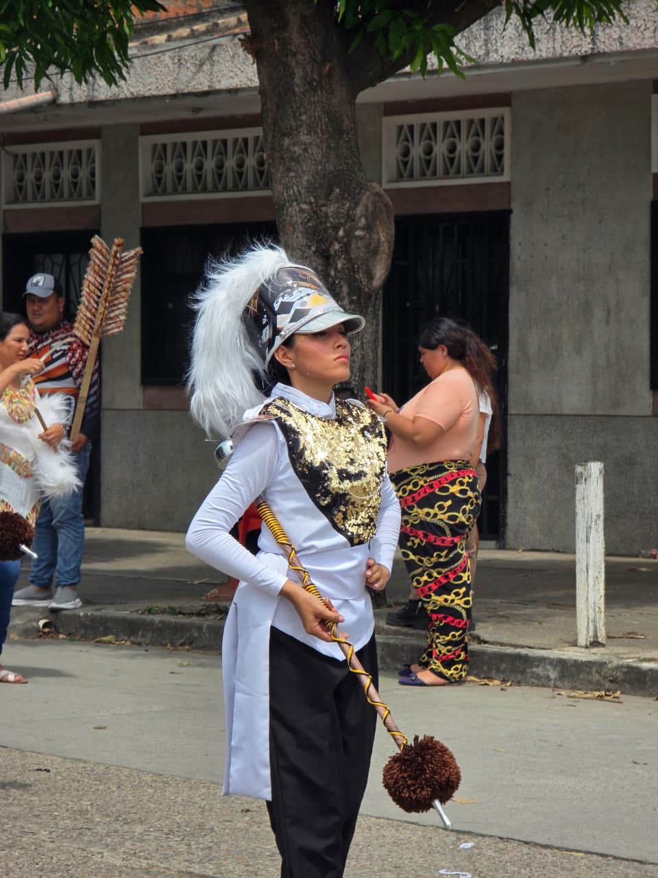 Galería Galardón