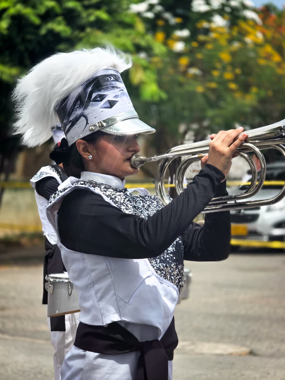 Galería Galardón