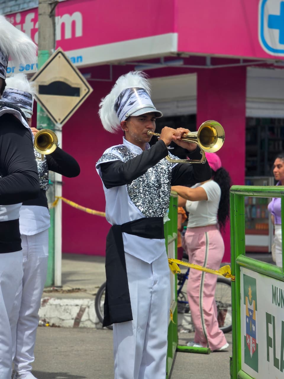 Galería Galardón