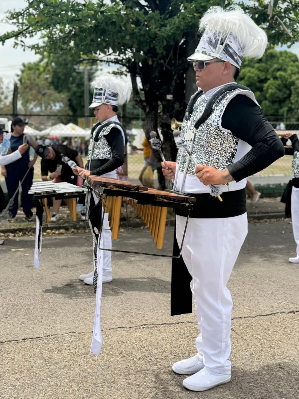 Galería Galardón