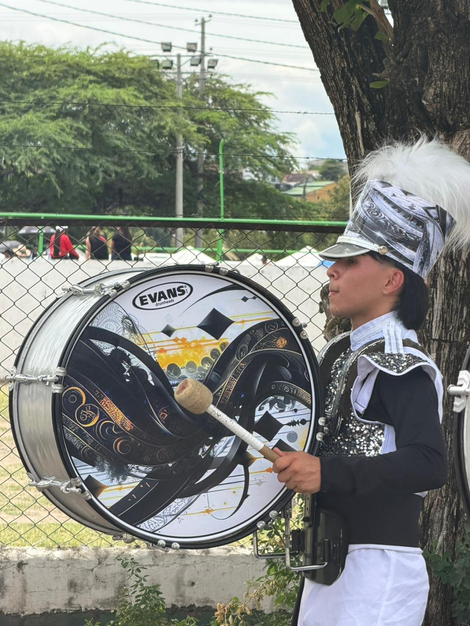 Galería Galardón