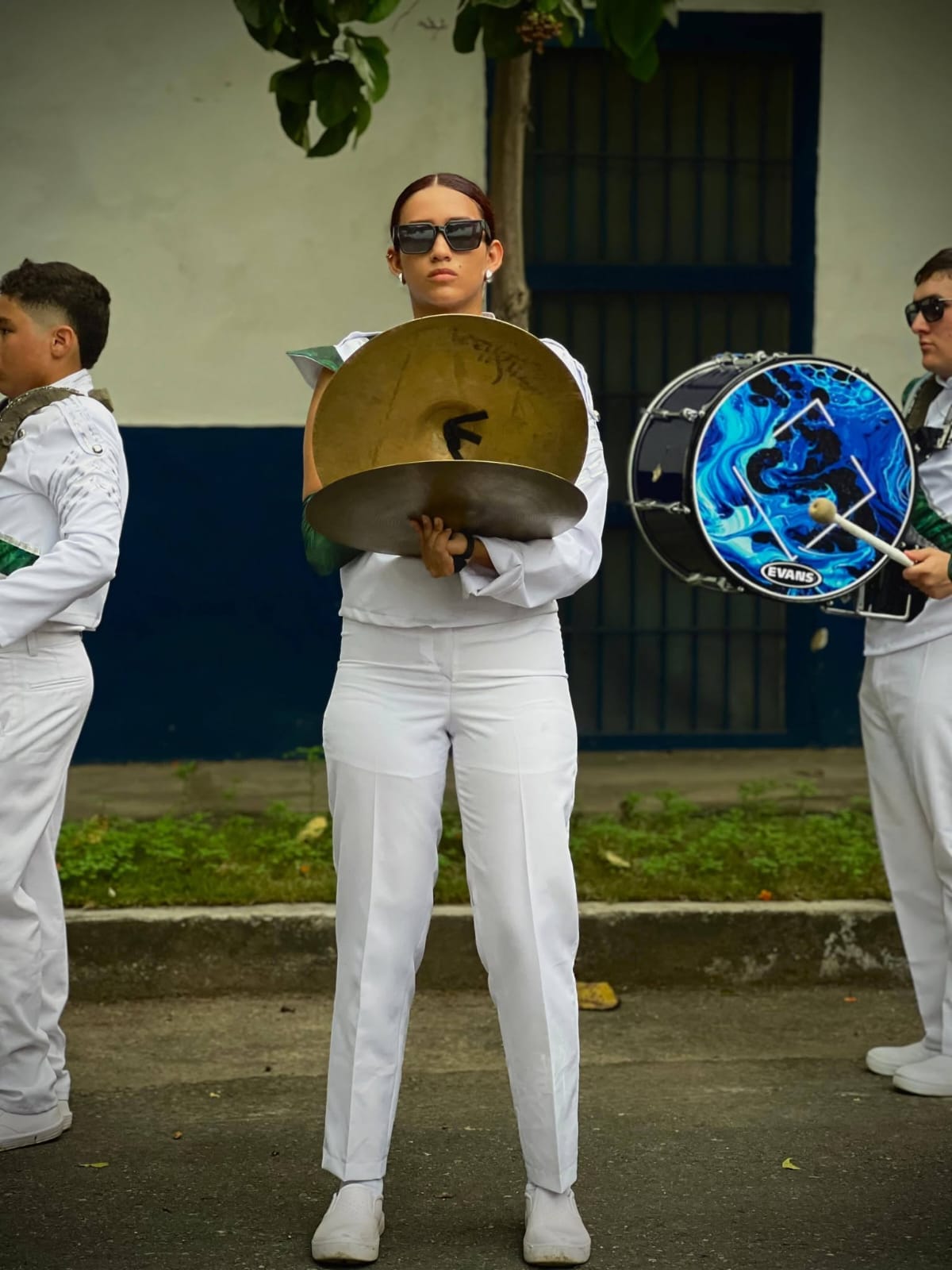 Galería Galardón