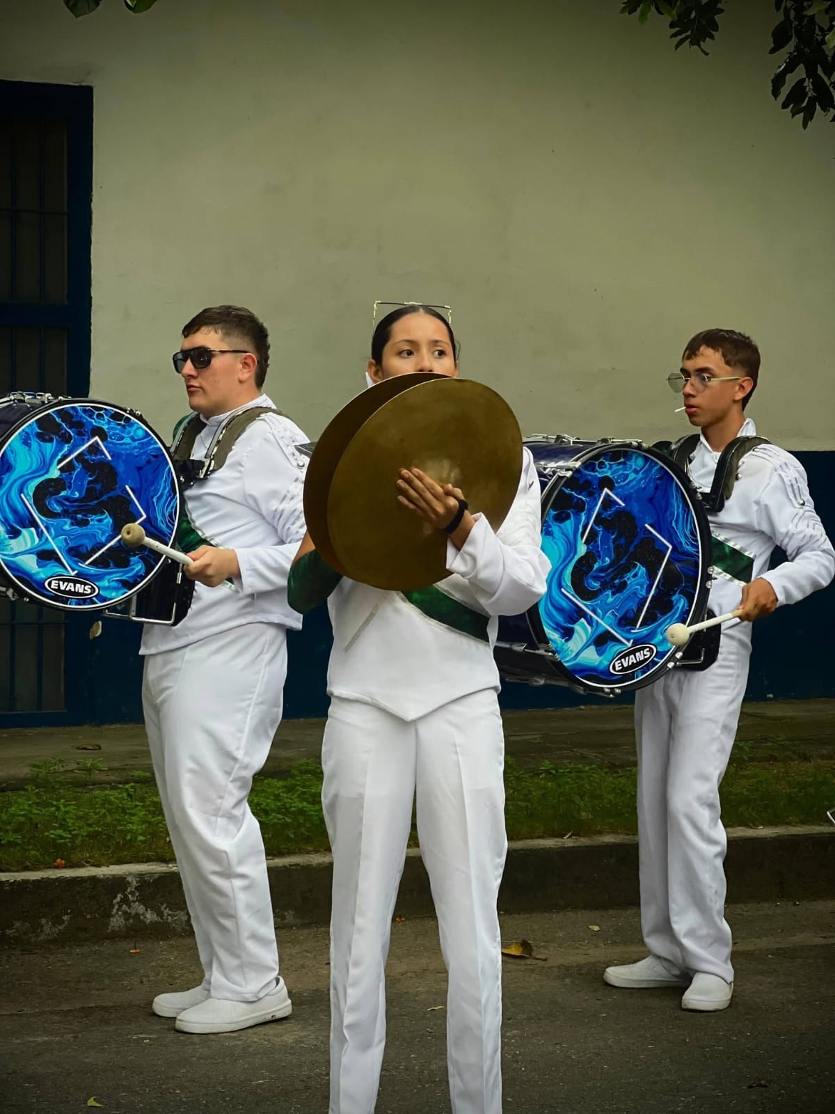 Galería Galardón