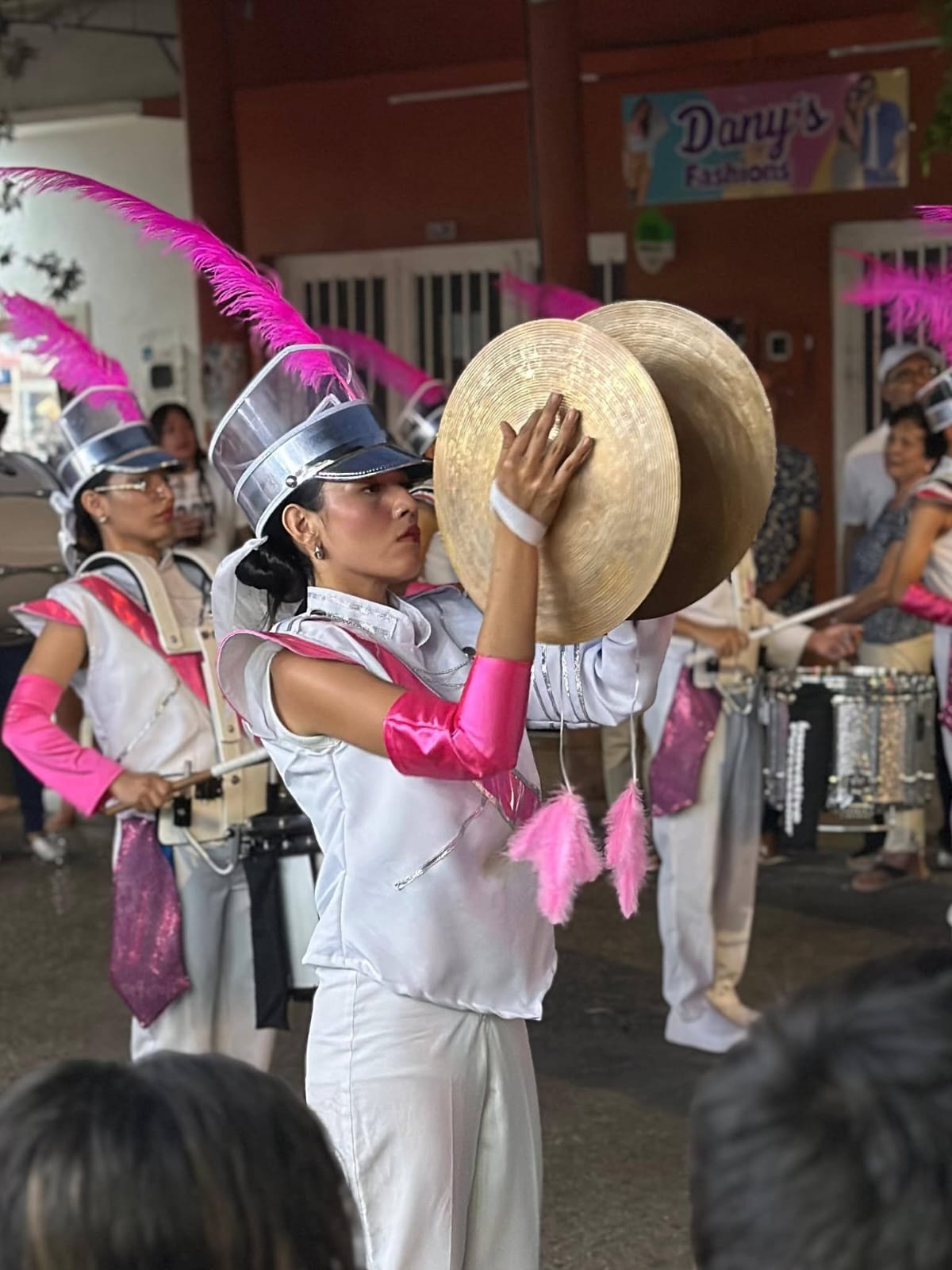 Galería Galardón