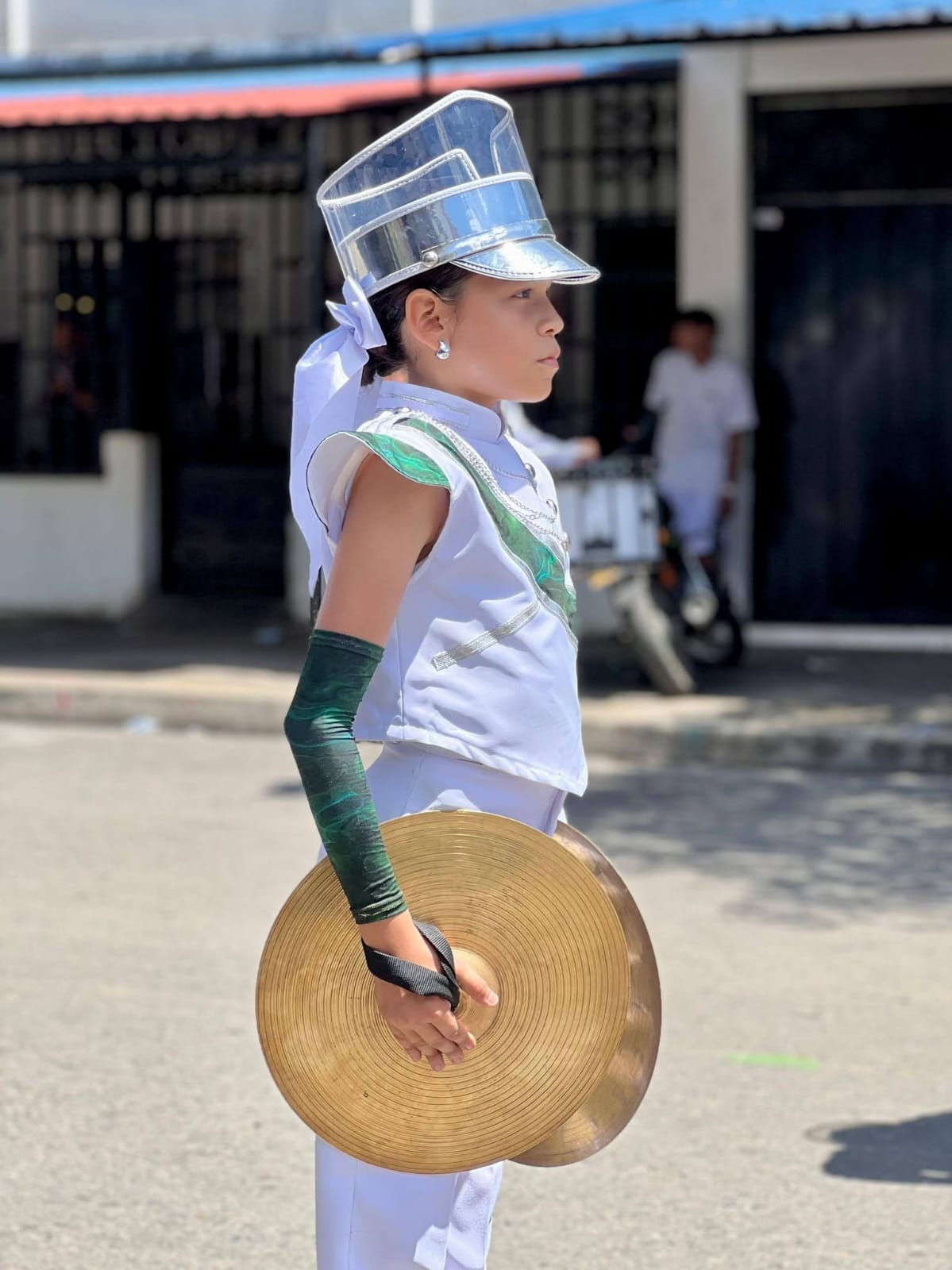 Galería Galardón