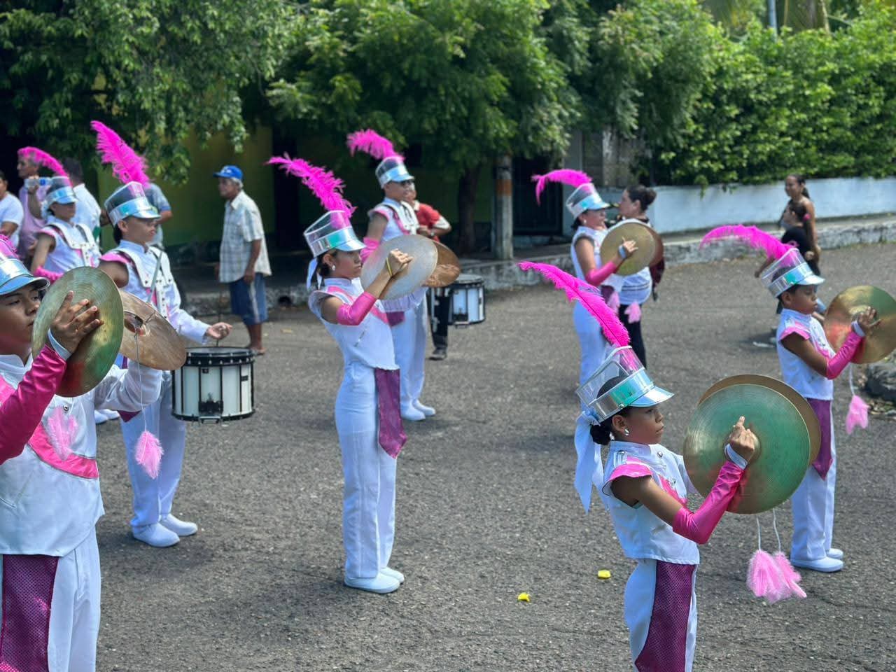 Galería Galardón