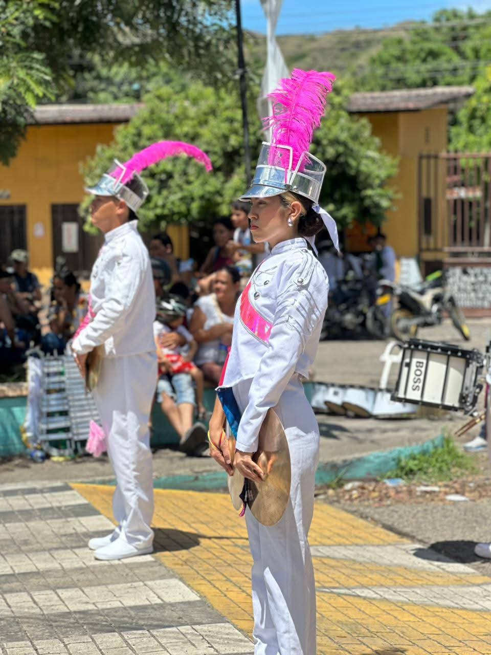 Galería Galardón