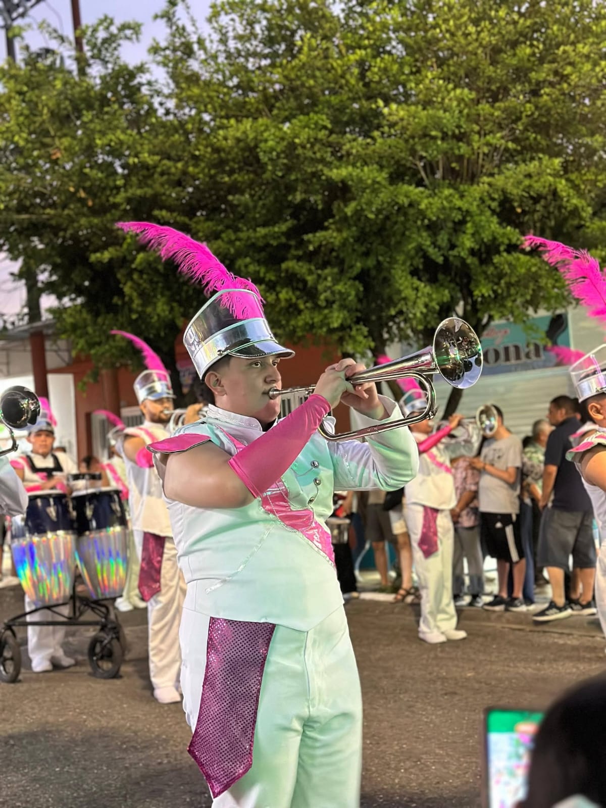 Galería Galardón
