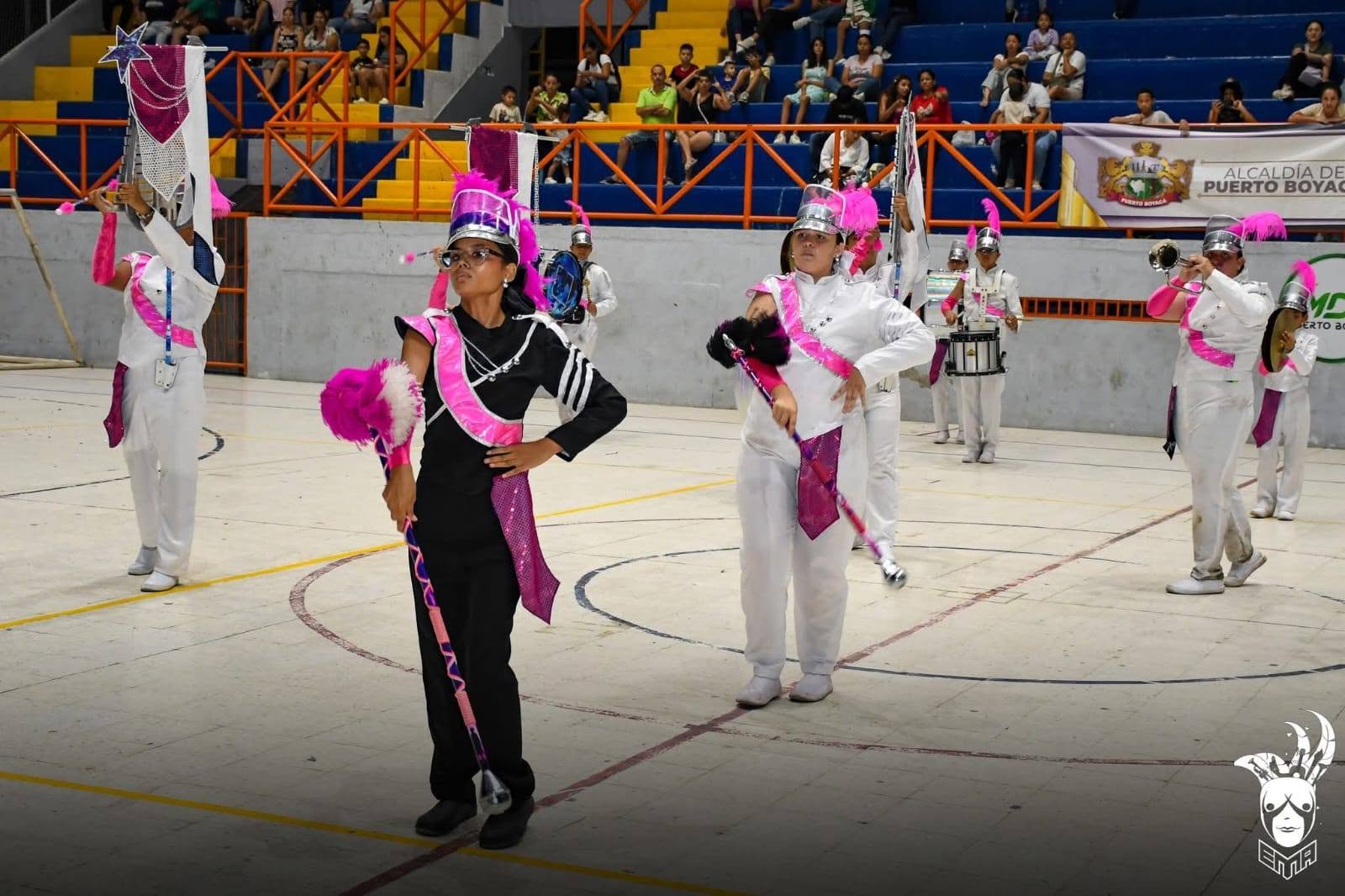 Galería Galardón