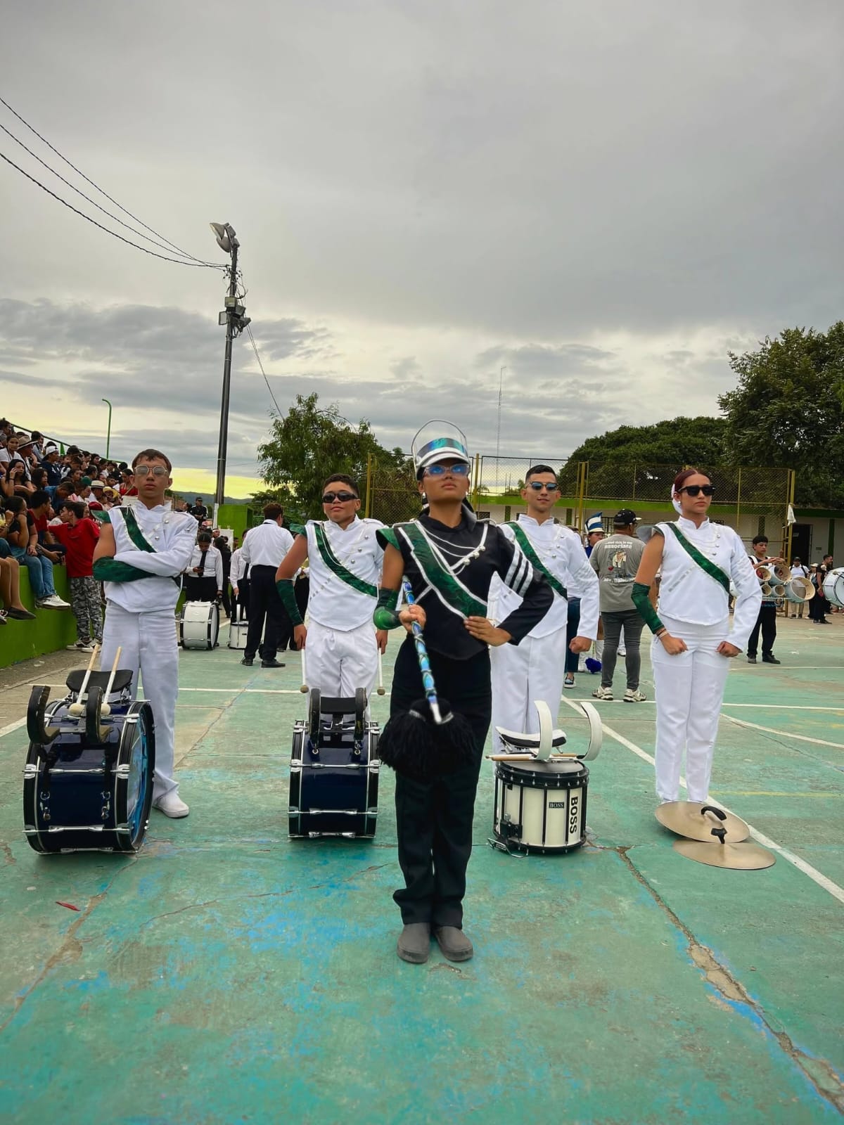 Galería Galardón
