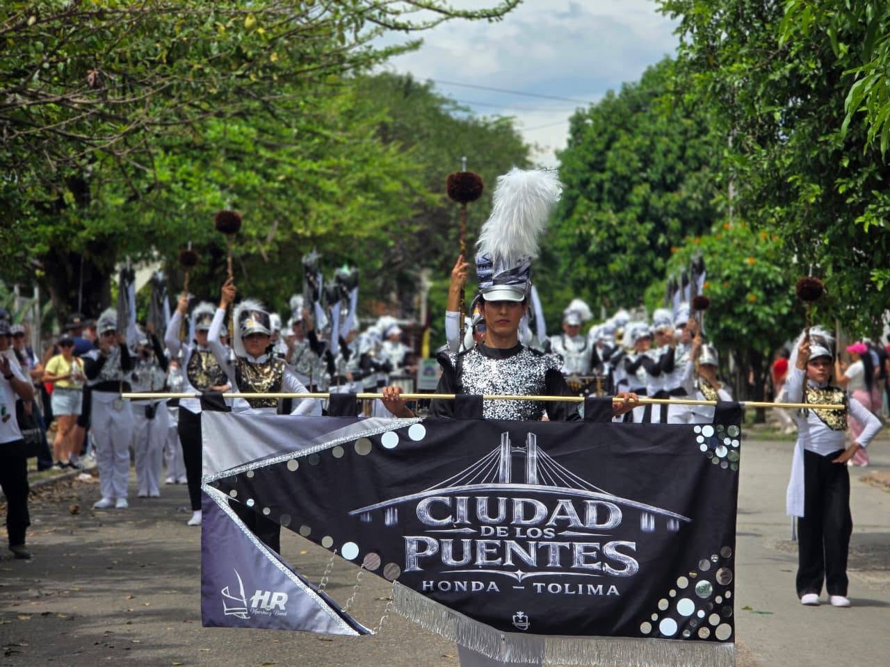 Galería Galardón