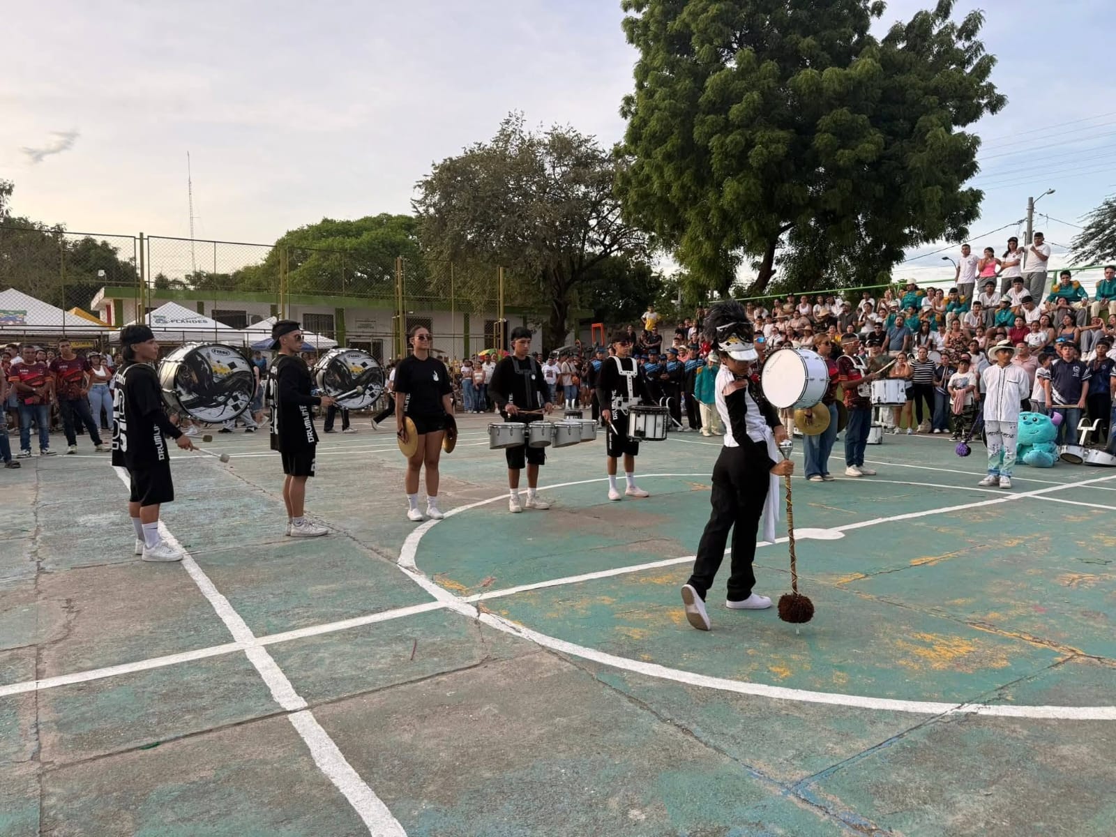 Galería Galardón