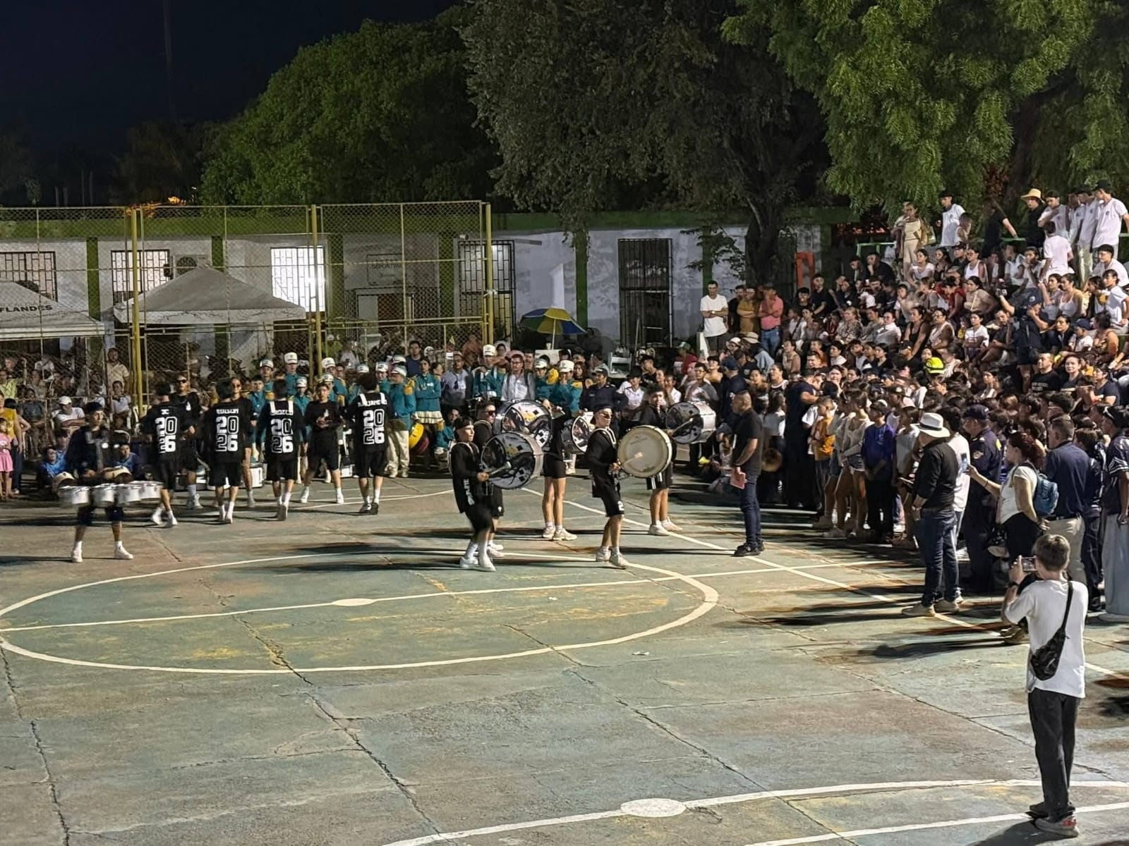 Galería Galardón