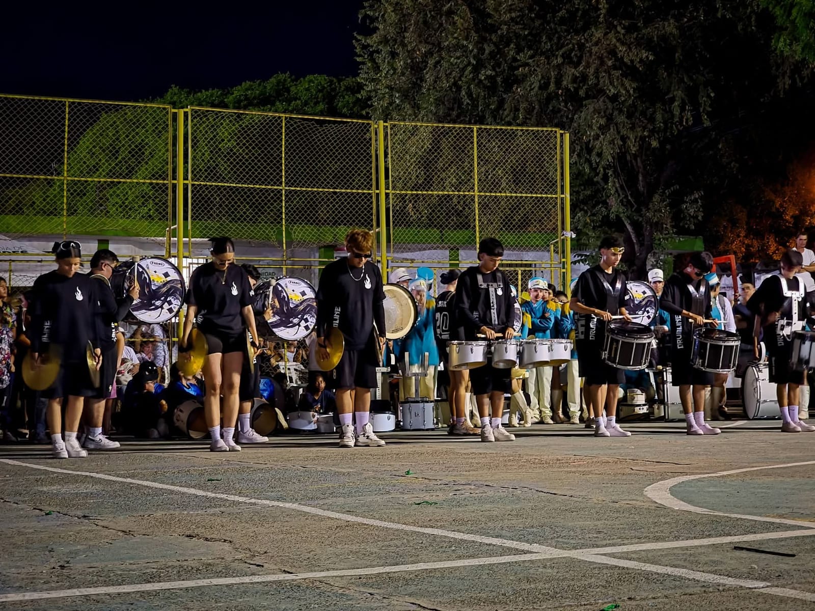 Galería Galardón