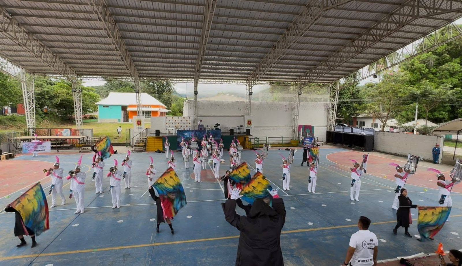 Galería Galardón