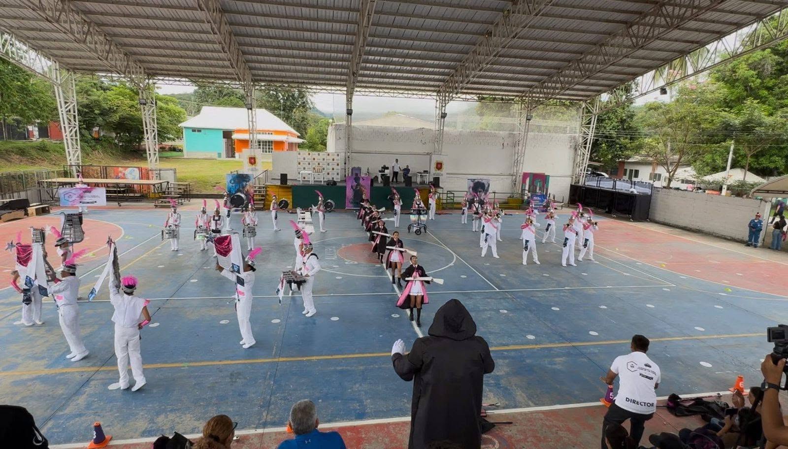 Galería Galardón