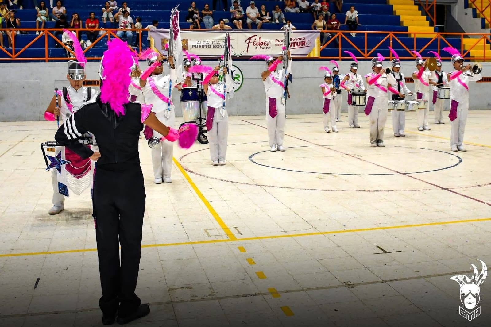 Galería Galardón