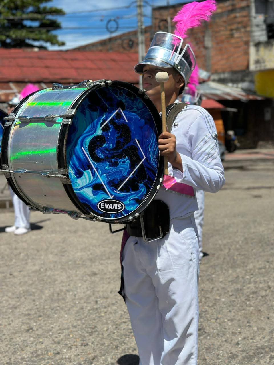 Galería Galardón