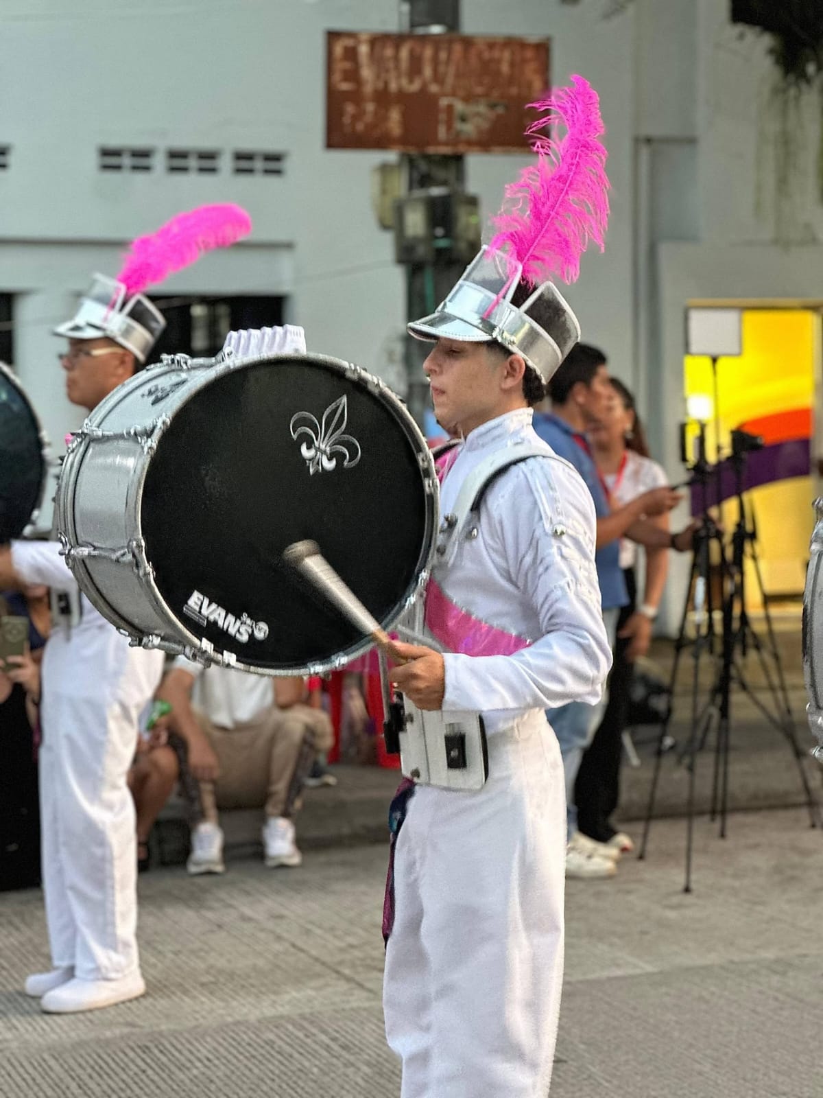 Galería Galardón