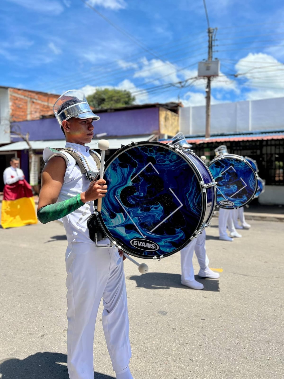 Galería Galardón