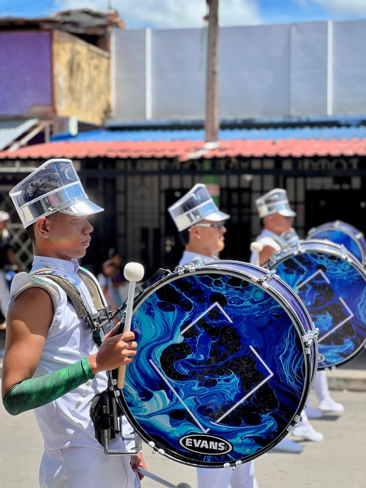 Galería Galardón