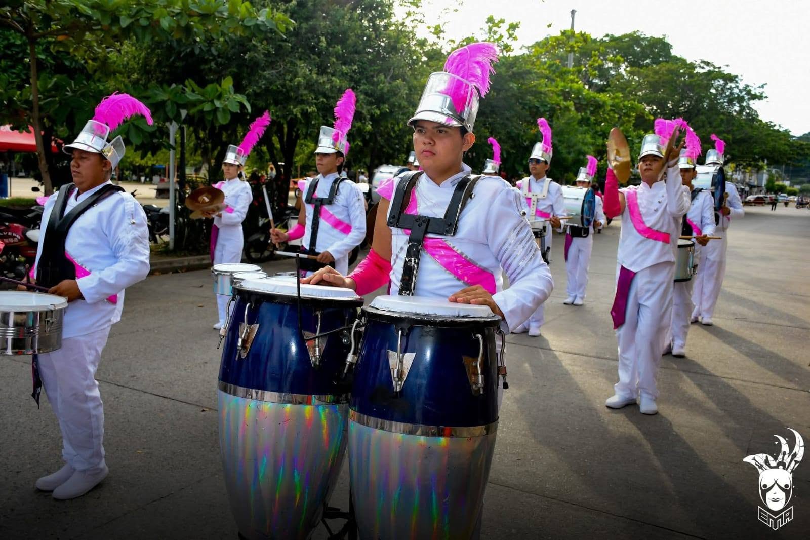 Galería Galardón