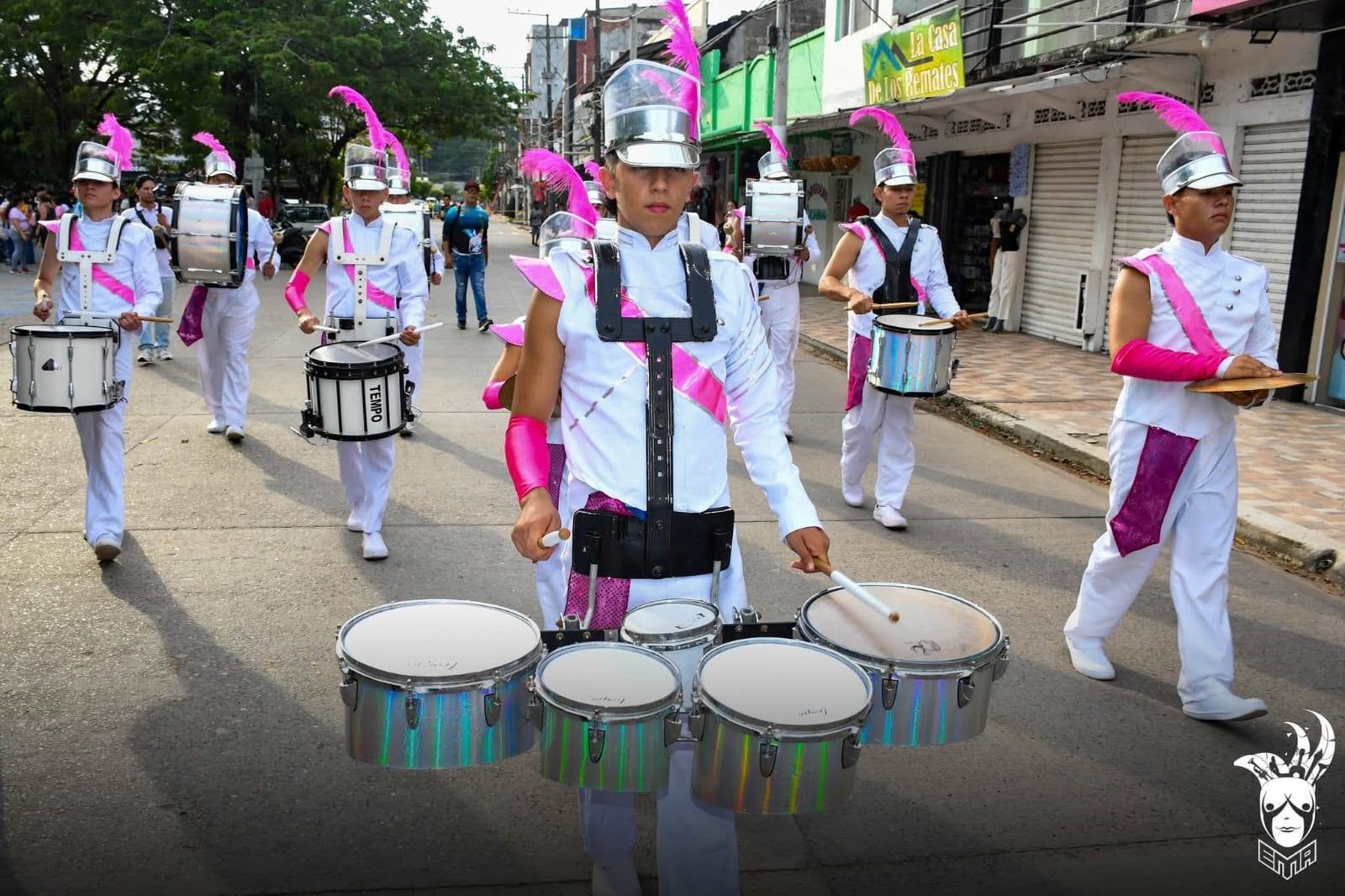 Galería Galardón