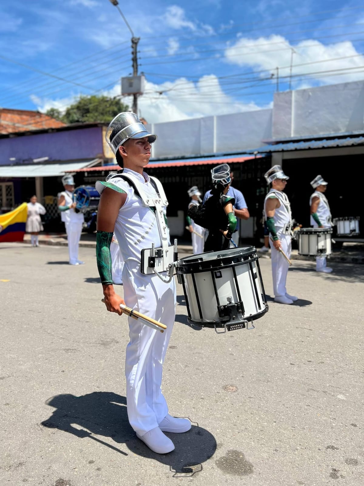 Galería Galardón