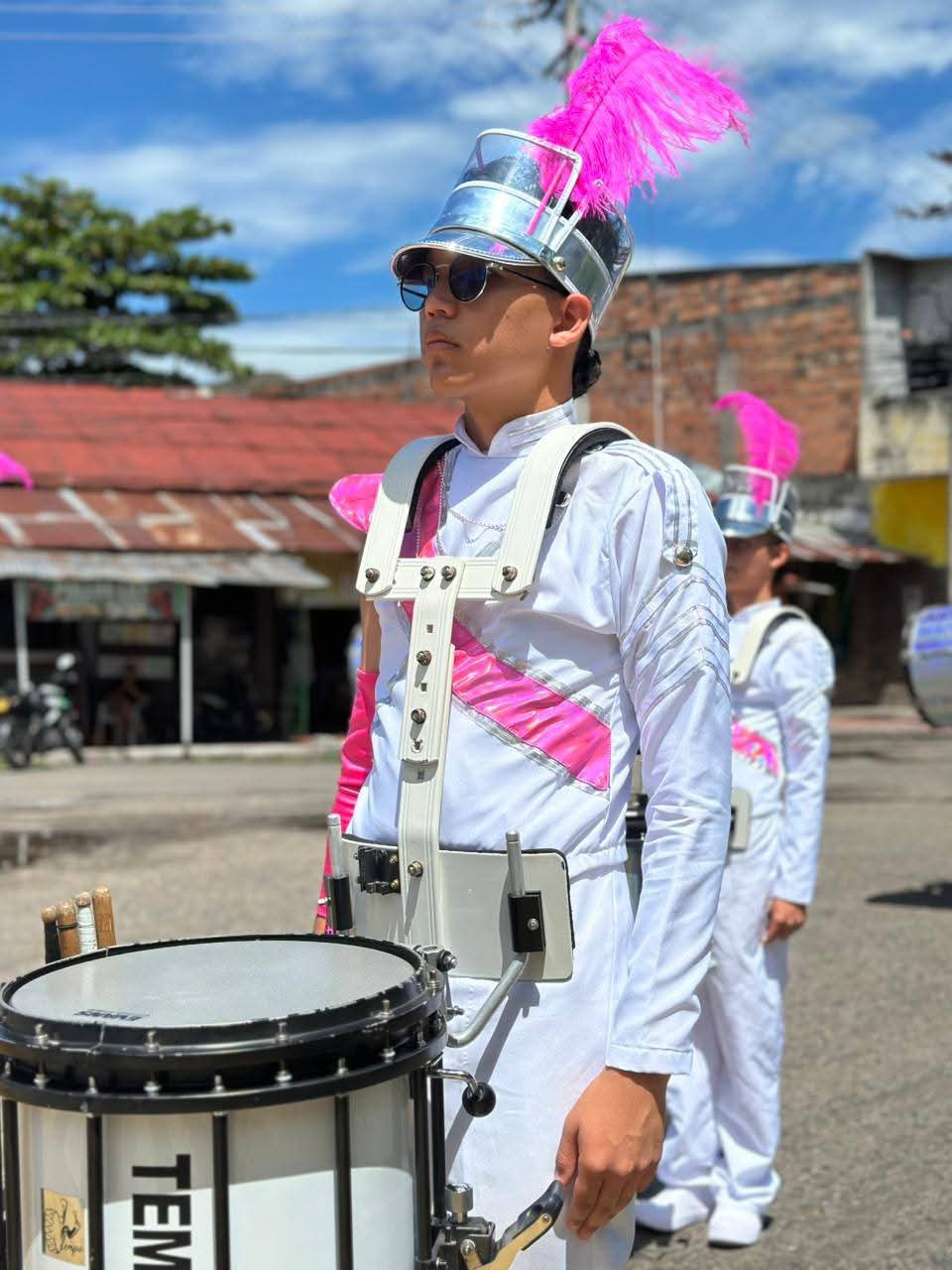 Galería Galardón