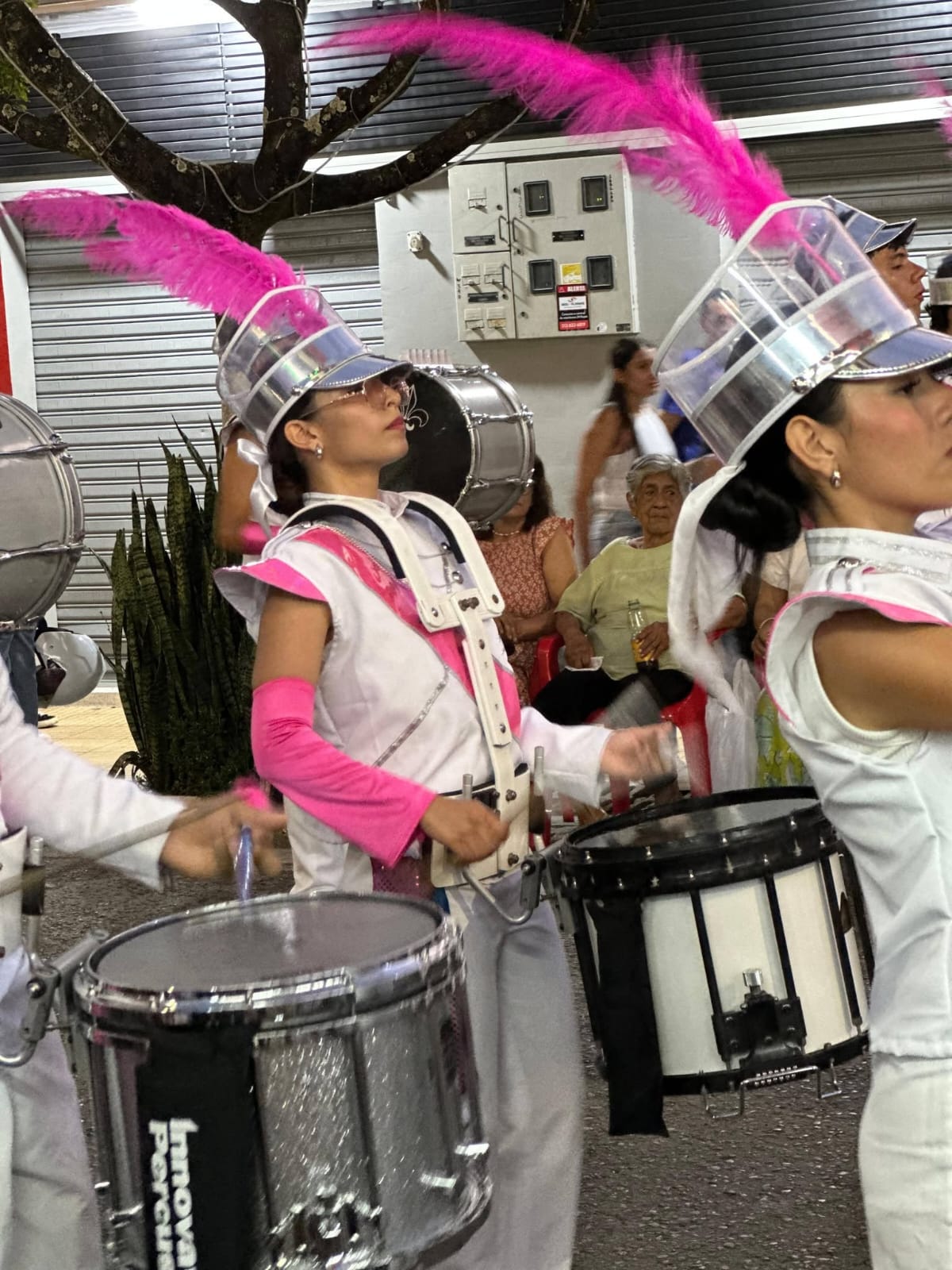 Galería Galardón