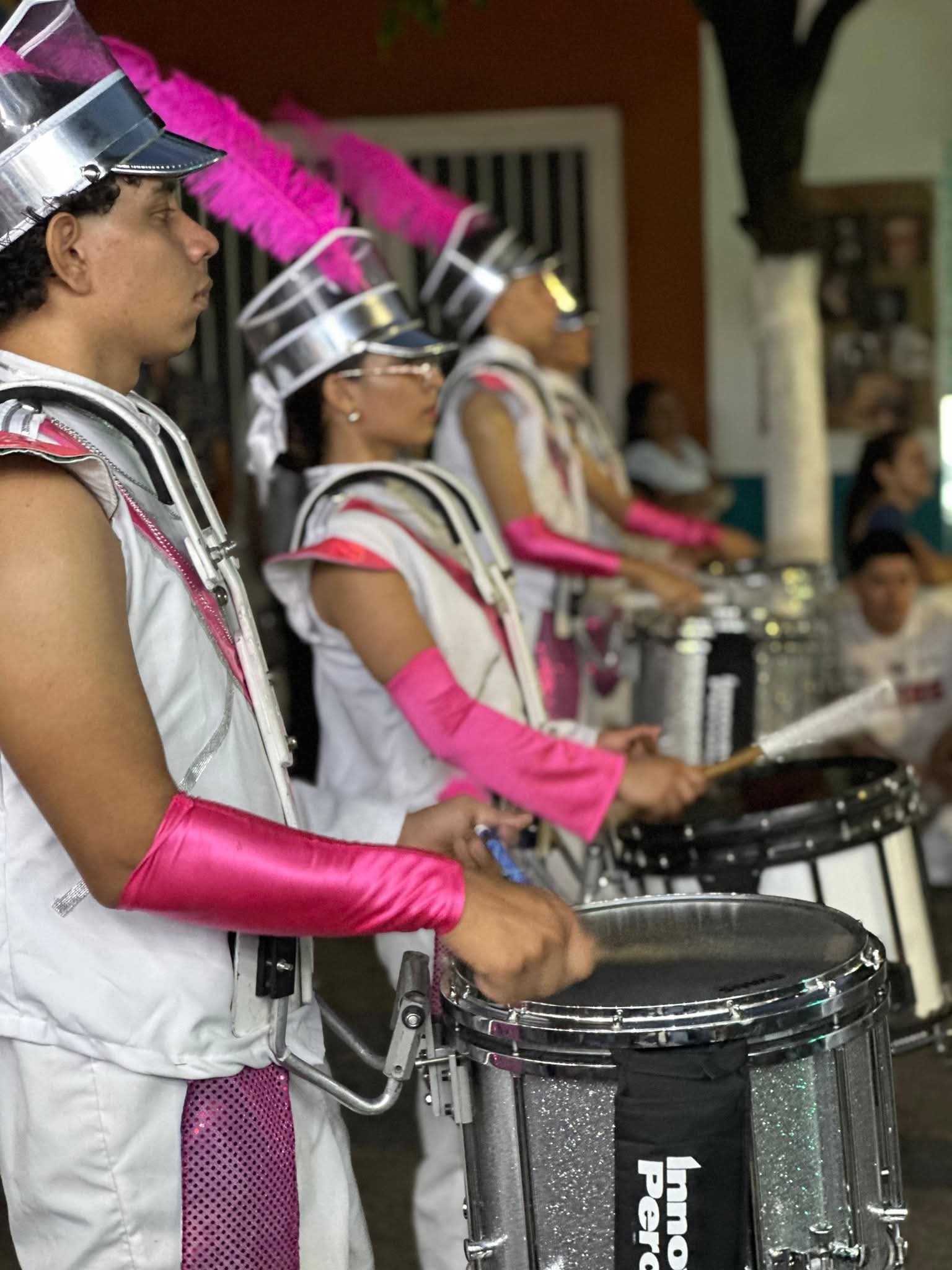 Galería Galardón