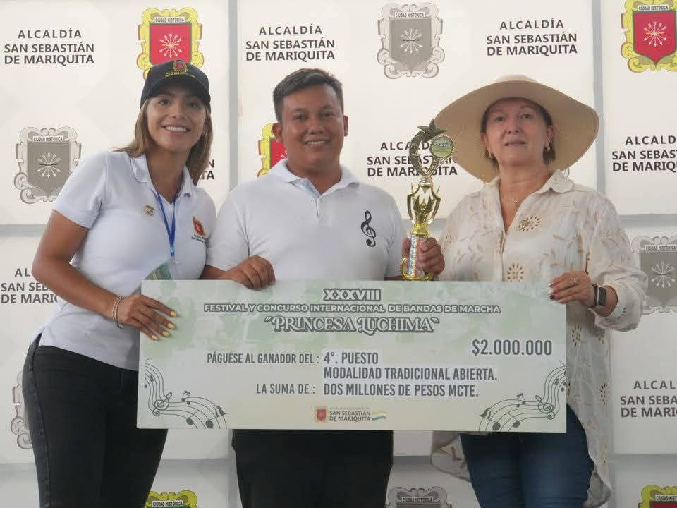 Galería Galardón
