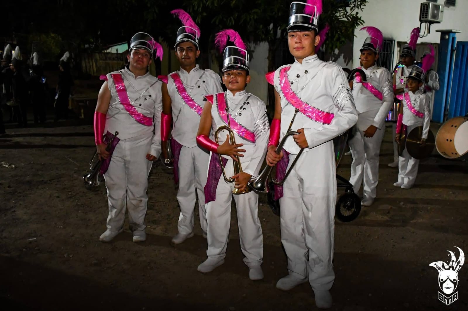 Galería Galardón